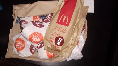 mäccesfrühstück.jpg