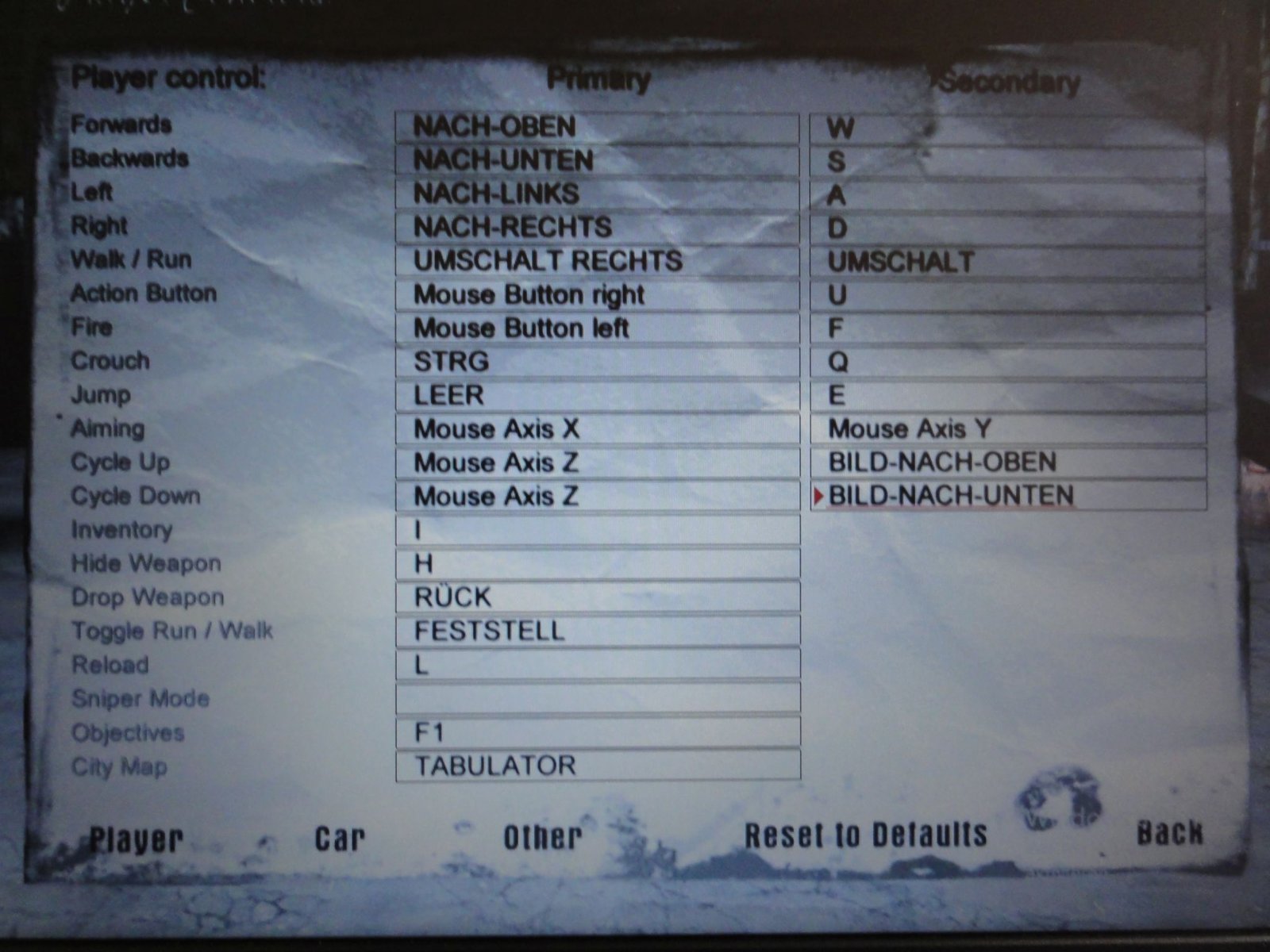 mafia 1 controls 1.jpg
