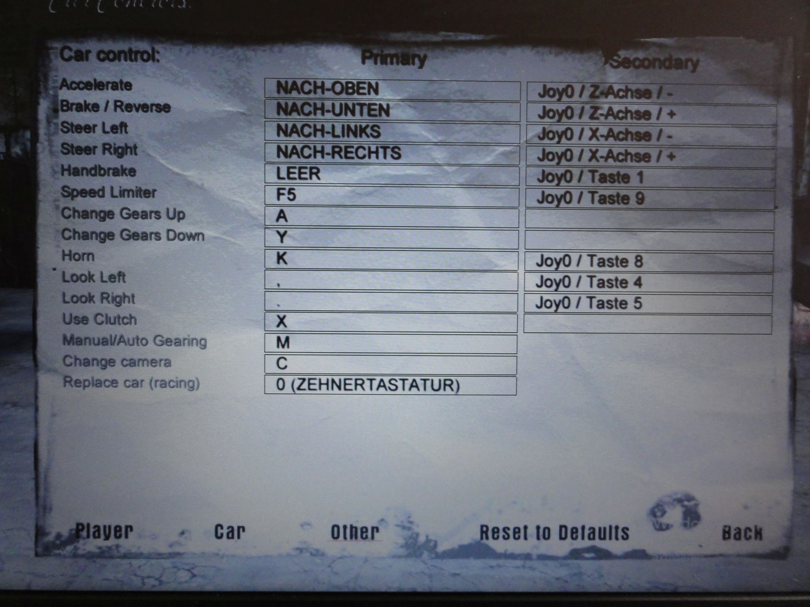 mafia 1 controls 2.jpg