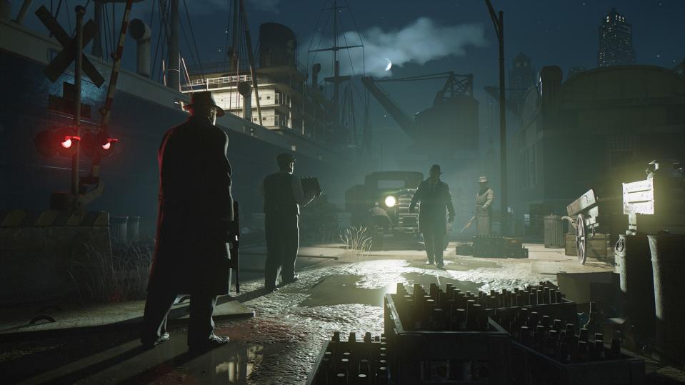 Mafia-Definitive-Edition_2020_05-13-20_002.jpg