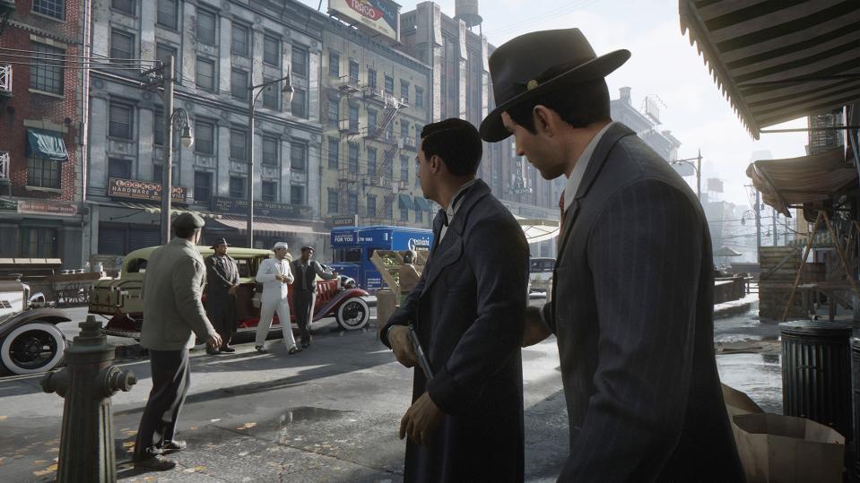 Mafia-Definitive-Edition_2020_05-13-20_004.jpg