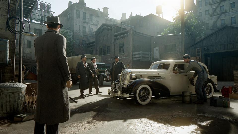 Mafia-Definitive-Edition_2020_05-13-20_006.jpg