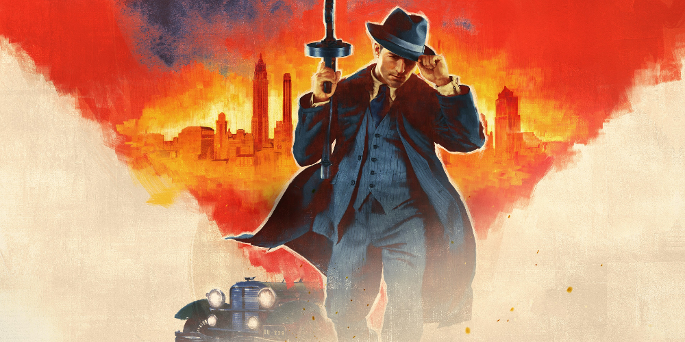 Mafia-Definitive-Edition_2020_05-13-20_008.jpg