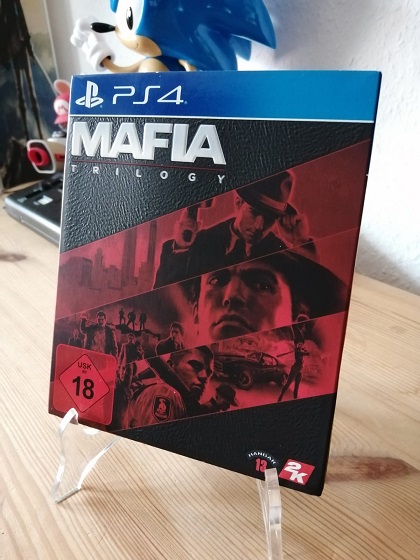 mafia.jpg