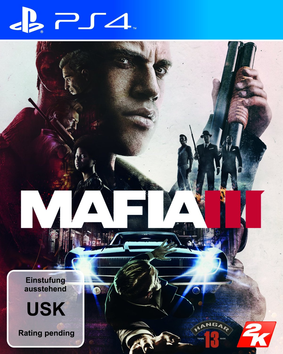 mafia.jpg