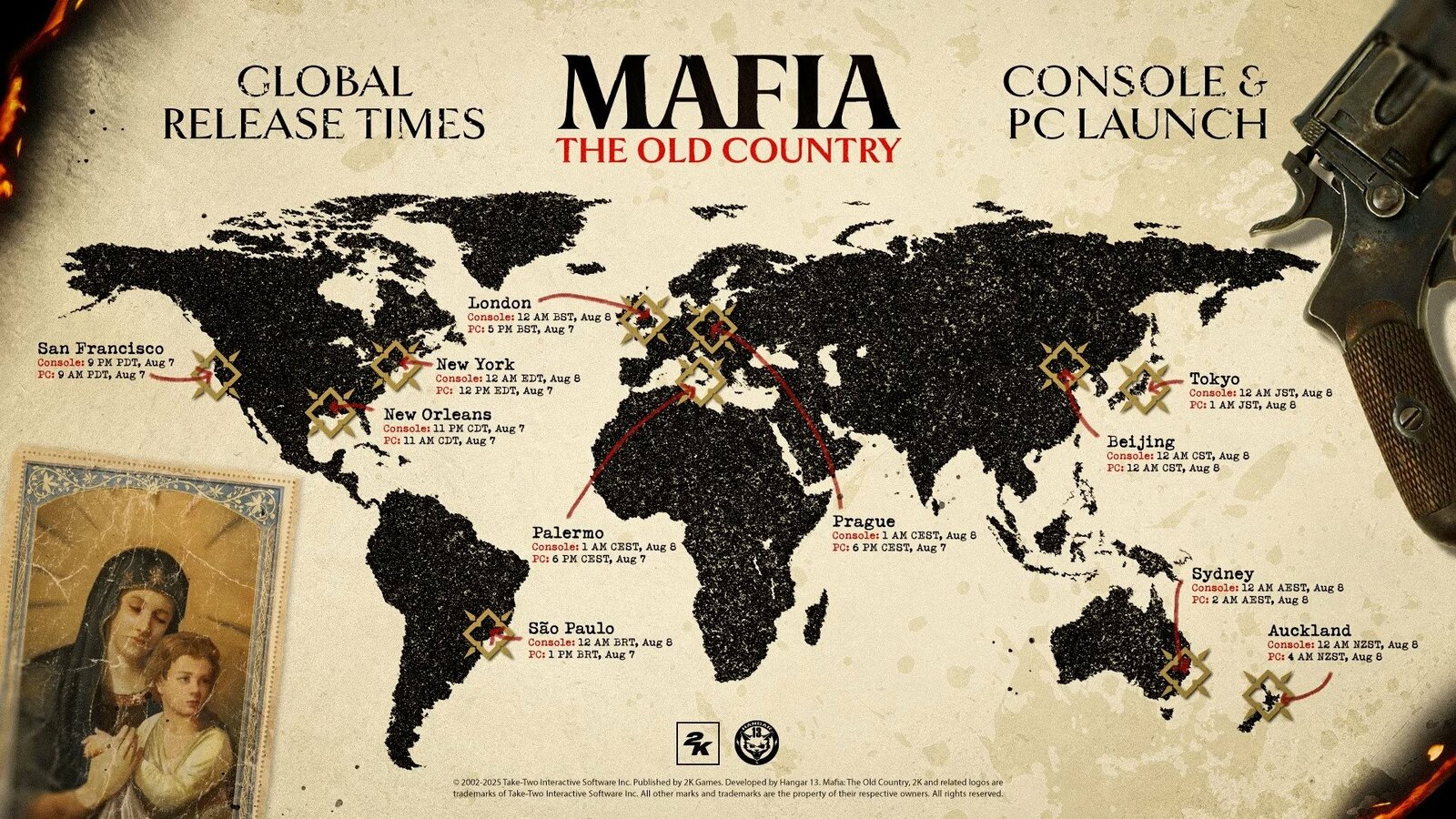 Mafia-The-Old-Country-Freischaltung-Termine.jpeg