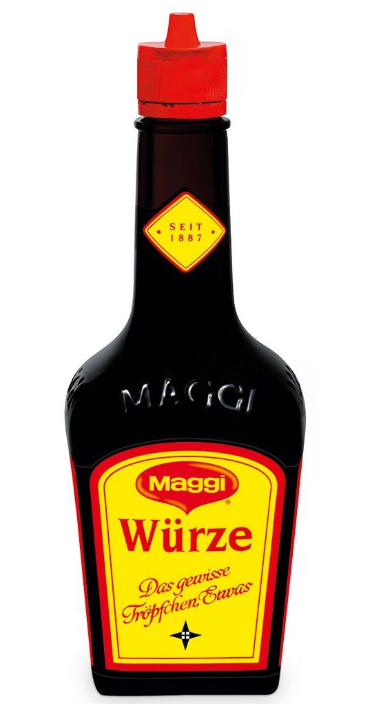 maggi-wuerze-zoom--1.jpg