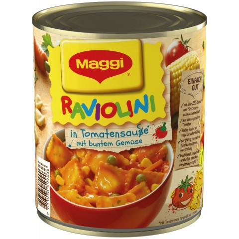 maggiraviolini.jpg