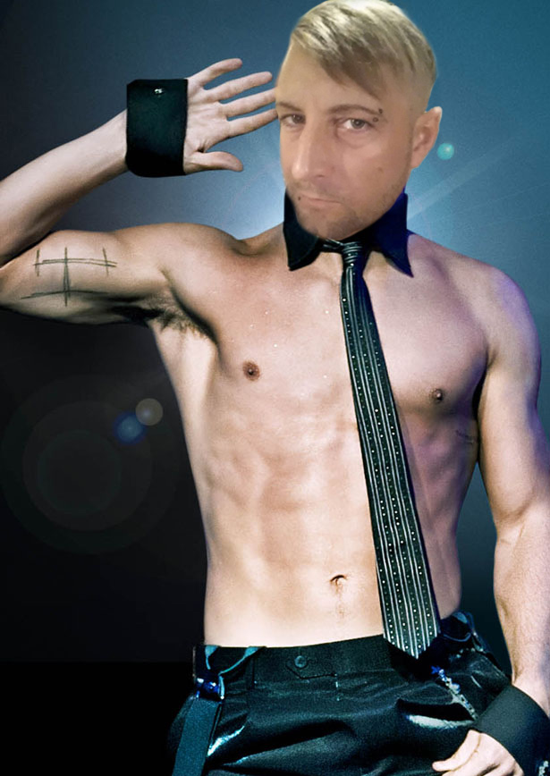 magic-frequenzberater.jpg
