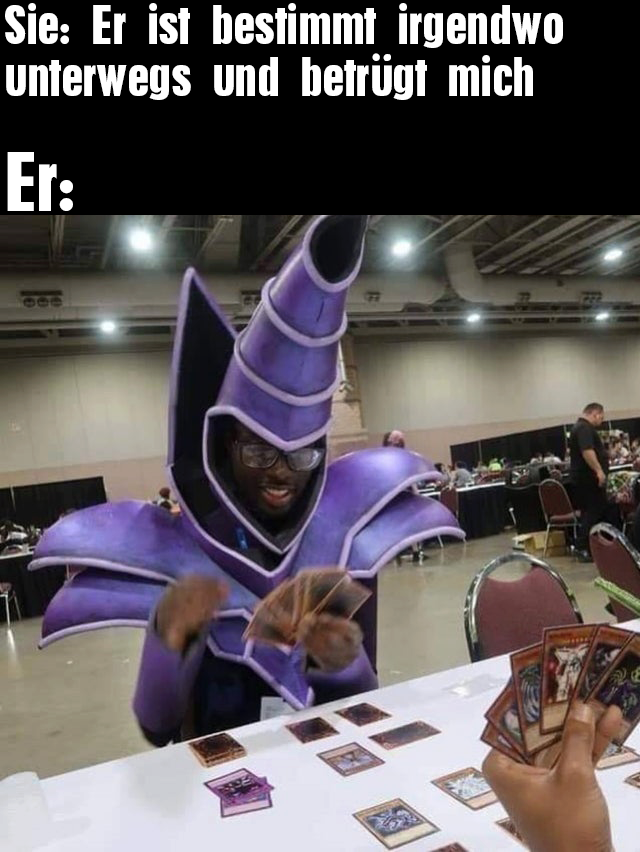 magic.png