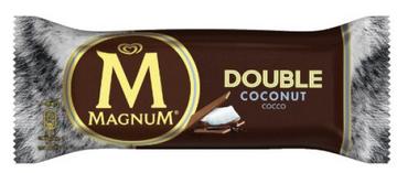 Magnum.jpg