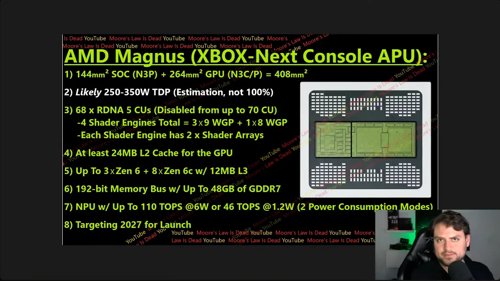 Magnus-APU_2-pcgh.webp
