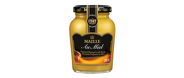 maille-mustards.jpg