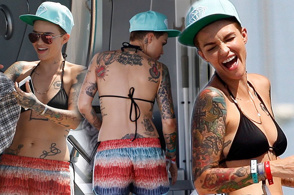 MAIN-DJ-Ruby-Rose-in-Ibiza-port.jpg