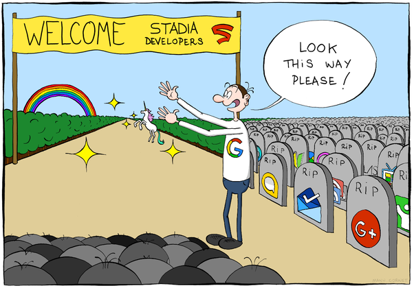 main-qimg-96724f78680fa3afb24eceff766afb31.png