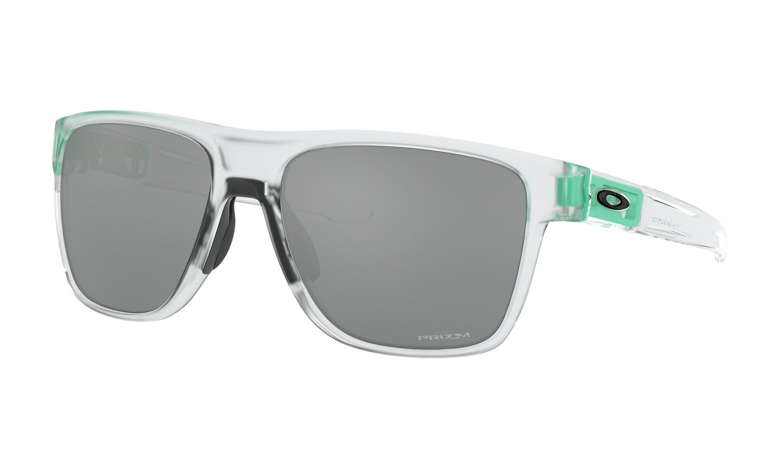 main_oo9360-1958_crossrange-xl_matte-clear-prizm-black_001_144699_png_zoom.jpg