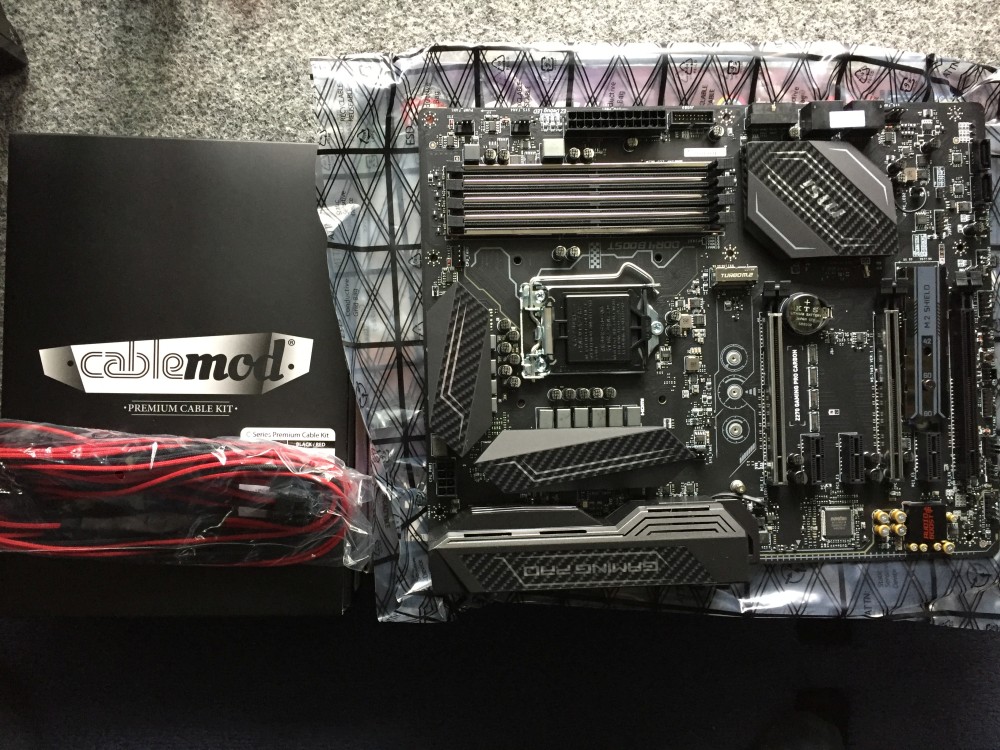 Mainboard_customcable.jpg