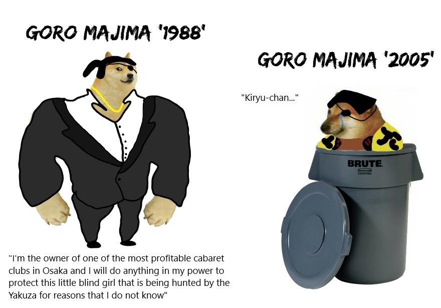 Majima_b2e4f1_7880124.jpg