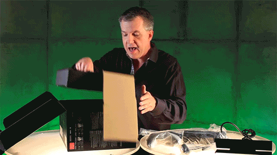 major-nelson-xbox-one-gif.gif