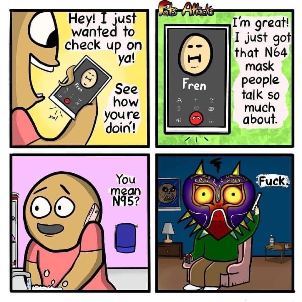 majoras mask.jpg