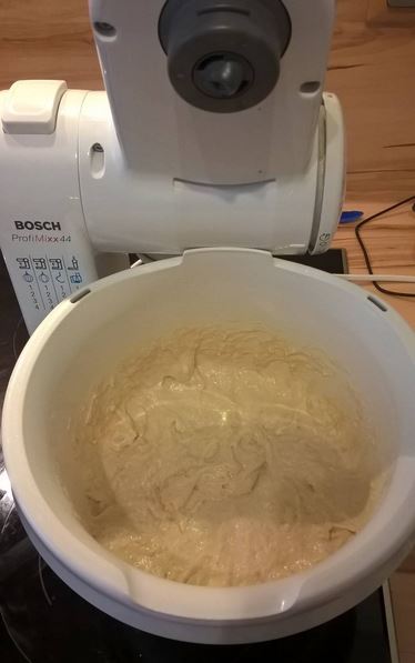 making brot.JPG