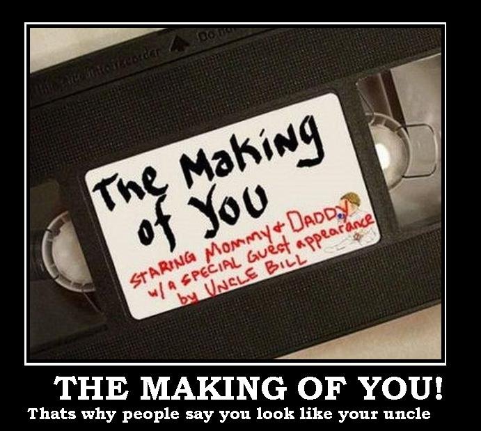 making of you.jpg