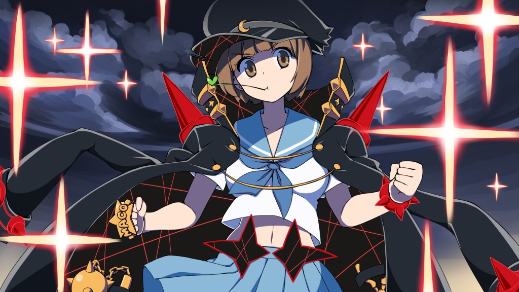 mako.jpg