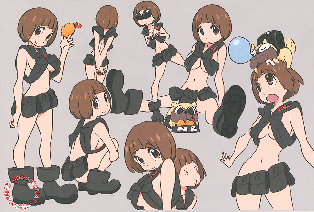 mako2.jpg