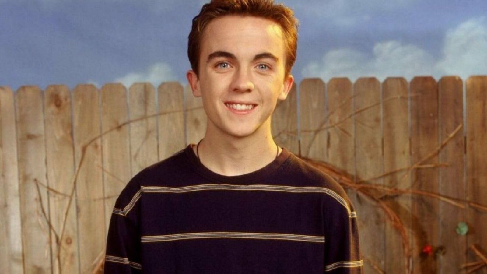 malcolm.jpg
