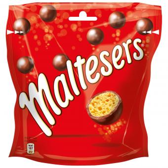 maltesers-175g.jpg