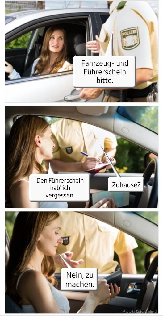 Man-kann-ja-mal-was-vergessen.jpg