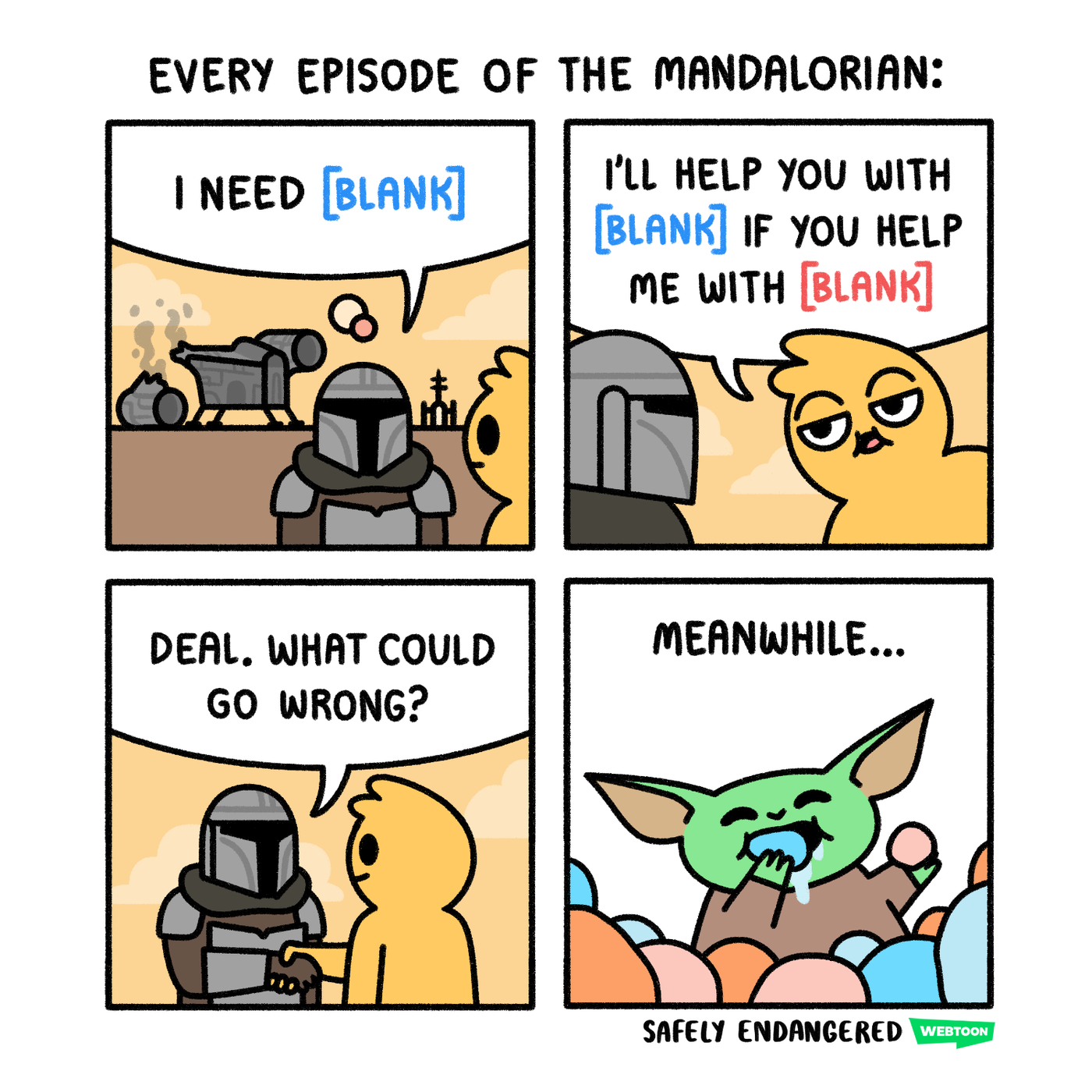 mandolarian.png