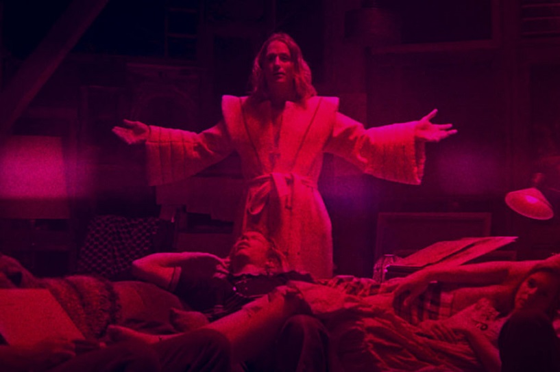 mandy.jpg