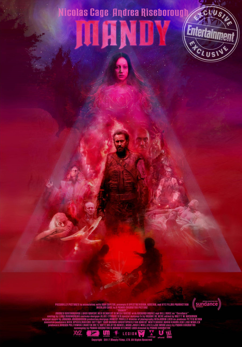 mandyposter.png