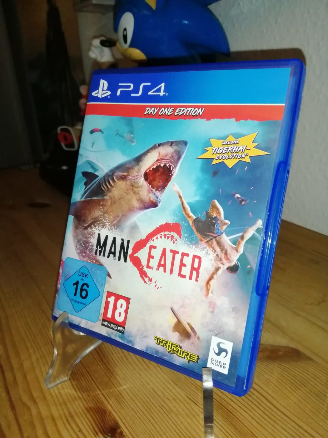 maneater.jpg