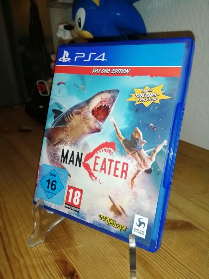 maneater.jpg