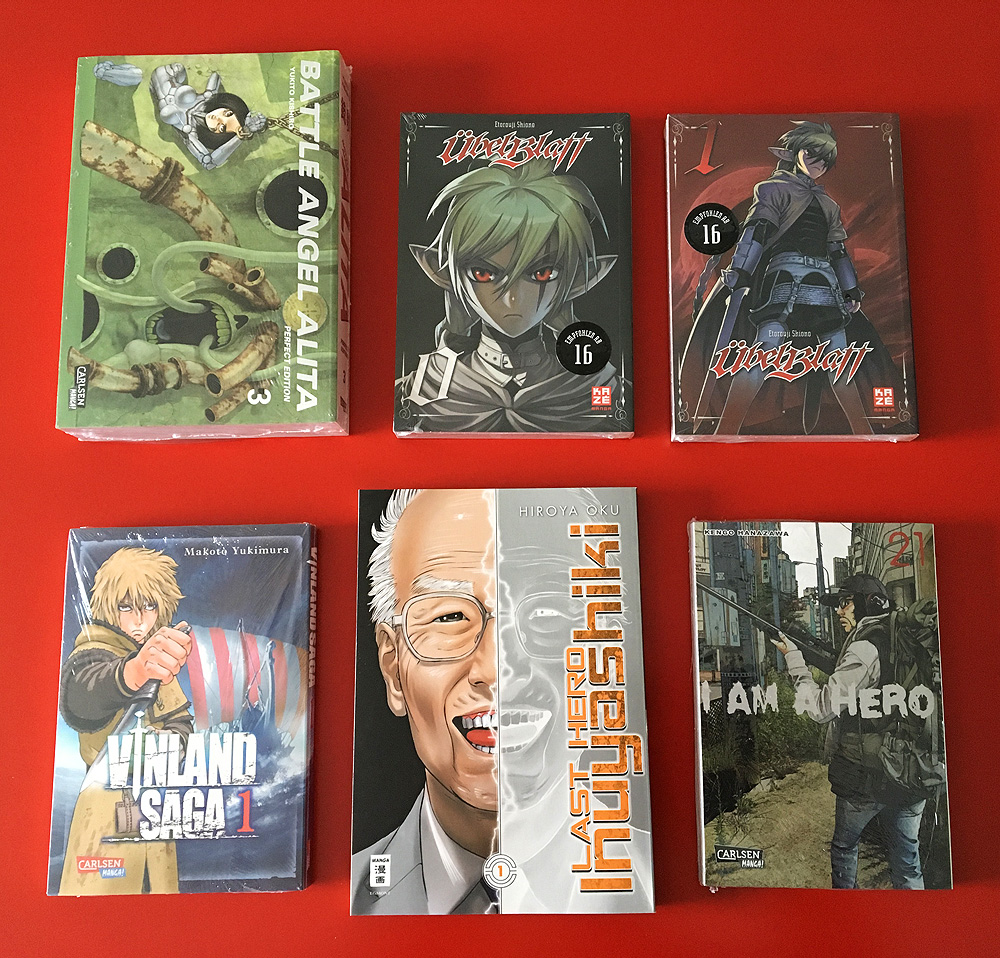 Manga_NEU_Mrz2018.jpg