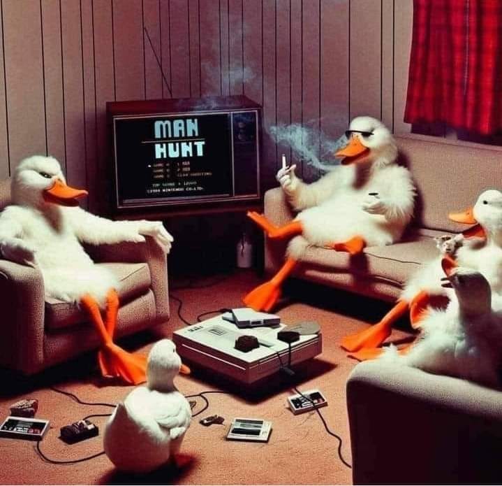 manhunt - ducks.jpg