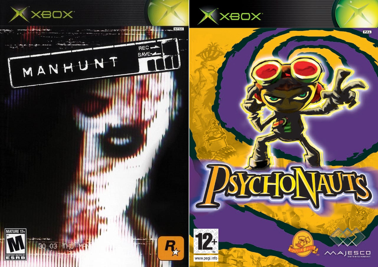 manhunt.jpg