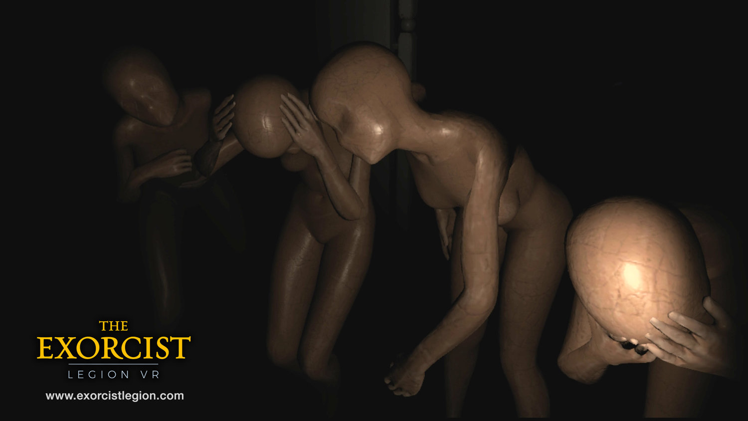 Mannequins+Rift.jpeg
