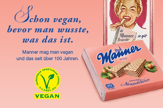 manner-vegan-555x370.jpg