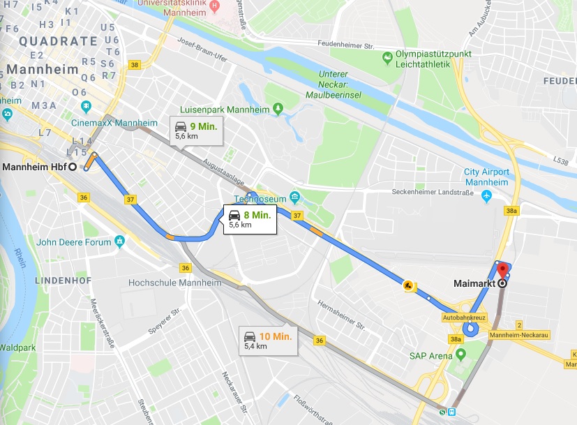 mannheim.jpg