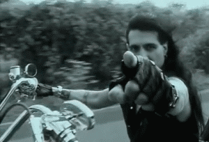 manowar-gif-3.gif