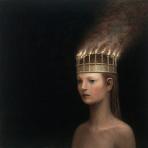 mantar.jpg