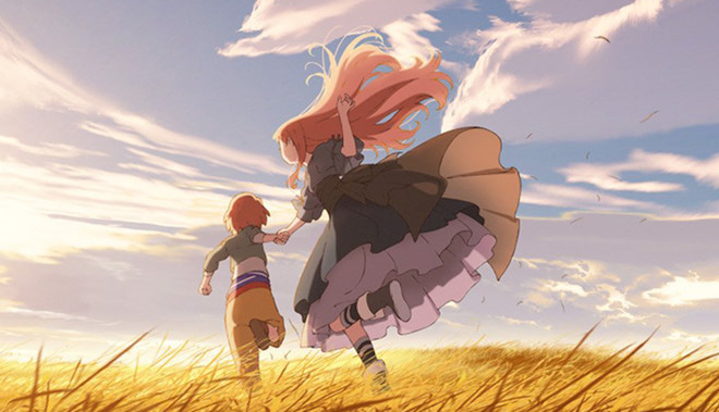 maquia.jpg