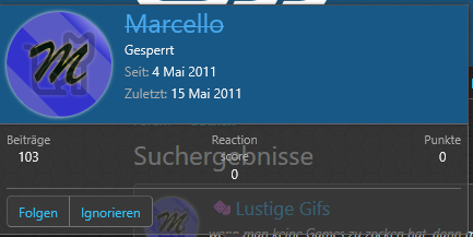 marcello.PNG