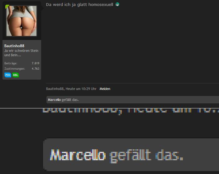 marcellogfd.jpg
