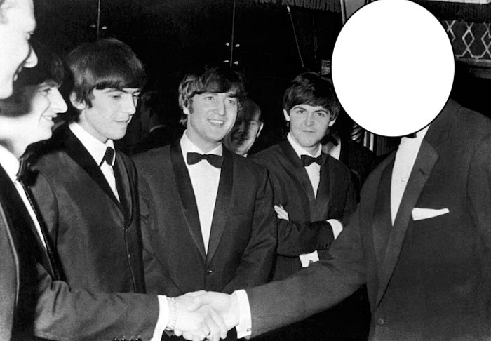 march-23-1964-the-beatles-and-brian-epstein-meeting-prince-philip-at-the-carl-alan-awards.jpg