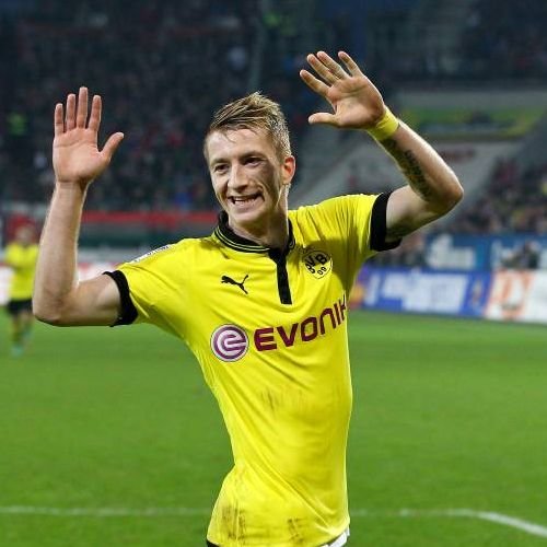 marco-reus-bvb-bekommt-gegen-den-fc-augsburg-die-note-2-262371.jpg