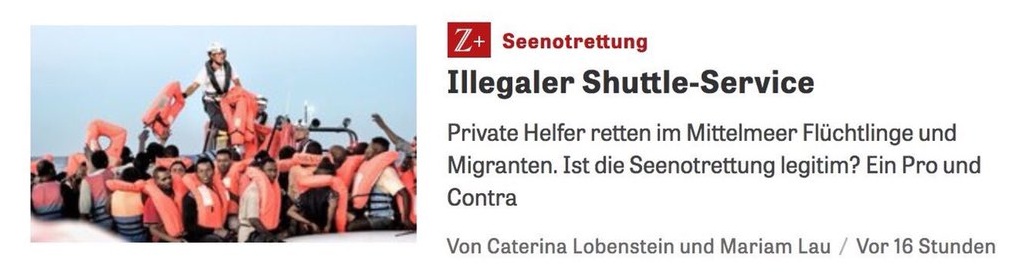 mariammeint.jpg